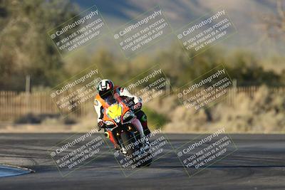 media/Jan-16-2026-CVMA Friday Practice (Fri) [[6f2bf47531]]/4-Racer 3-NRS/NRS- Mock Race/